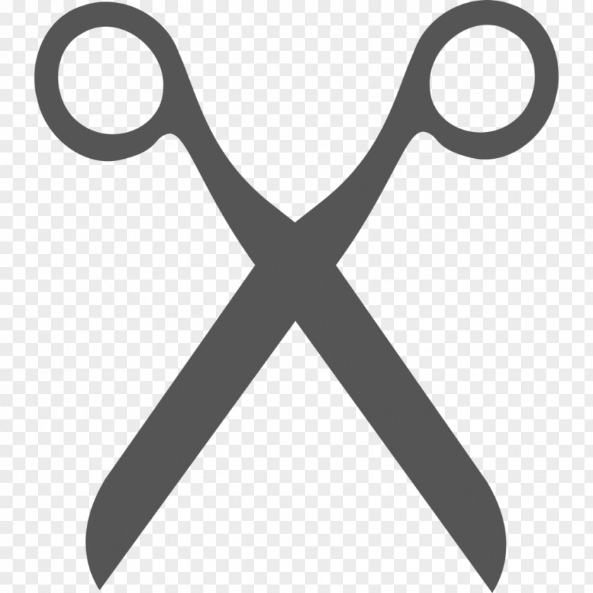 Scissors Hair-cutting Shears Coupon Clip Art Discounts And Allowances PNG