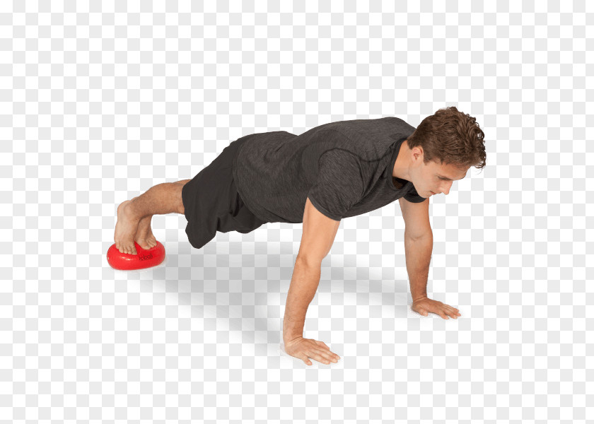 Shoulder Physical Fitness Hip Knee Weight Training PNG