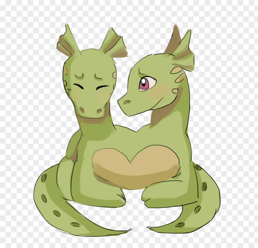 Toothless Dragon Art Infant Clip PNG