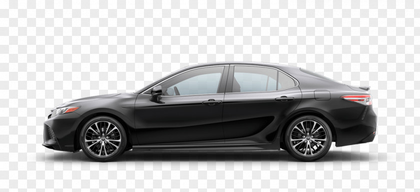 Toyota 2018 Camry Hybrid Car Avalon Scion PNG