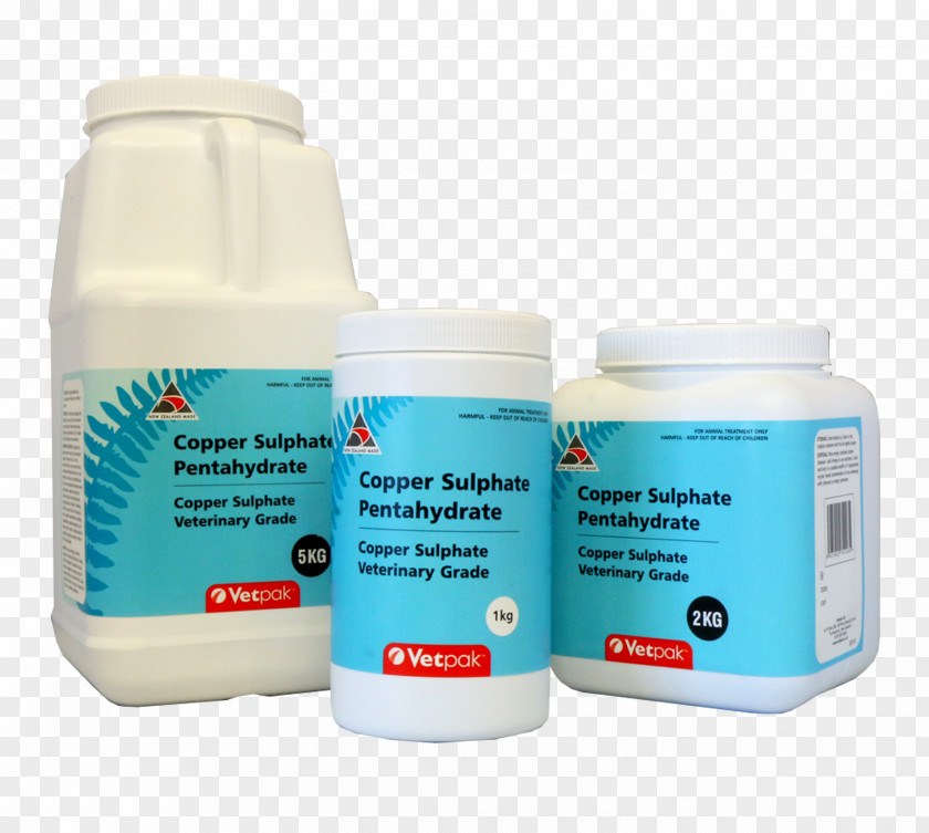 Veterinary Kaolinite Liquid Powder Mineral PNG