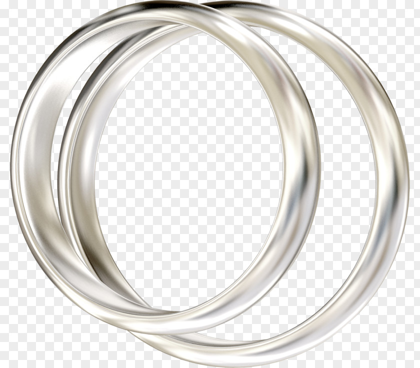 Wedding Ring Gold Clip Art PNG