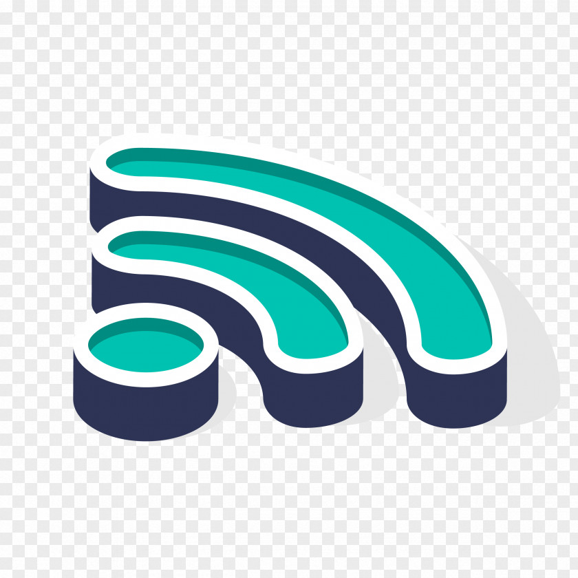 Wi-Fi Hotspot Logo Internet PNG