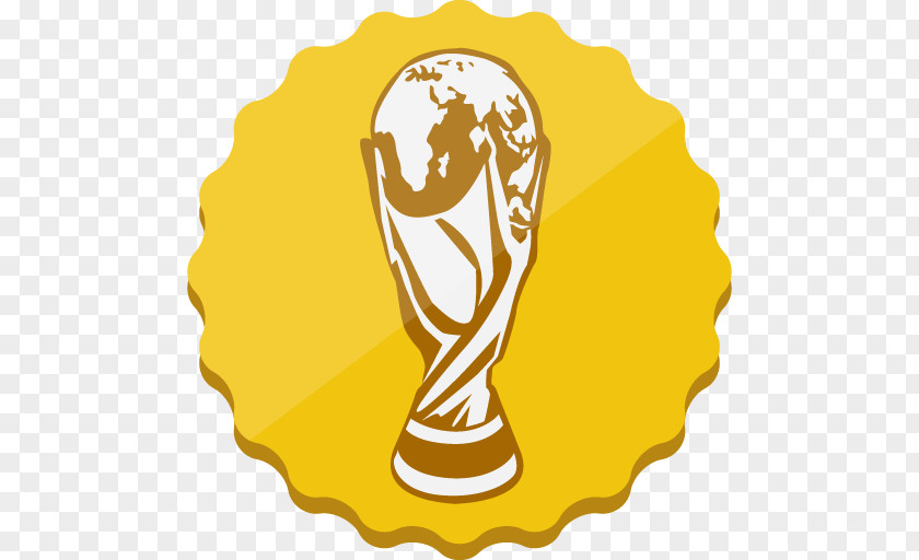 World Cup 2014 FIFA 2006 2018 Sochi Spain National Football Team PNG