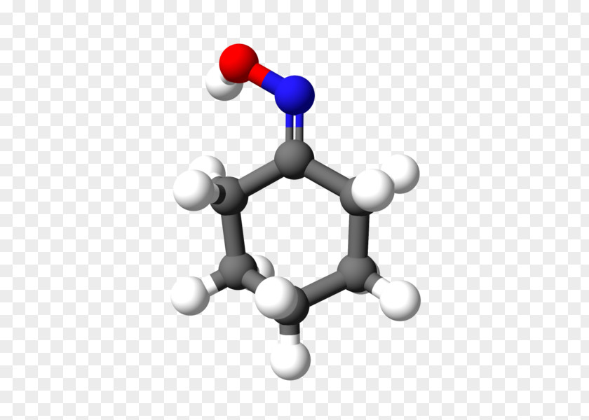 1,8-Diazabicyclo[5.4.0]undec-7-ene 1,5-Diazabicyclo[4.3.0]non-5-ene Organic Synthesis Amidine Computer File PNG