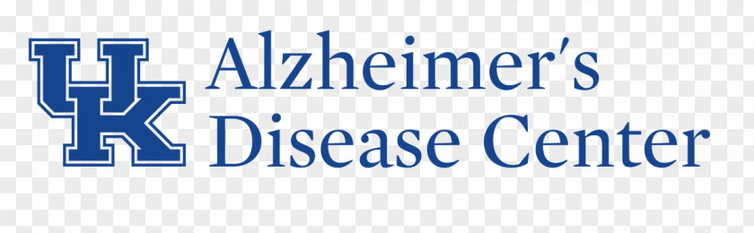 Alzheimer's Disease University Of Kentucky College Pharmacy Bellarmine Sullivan Arts And Sciences PNG