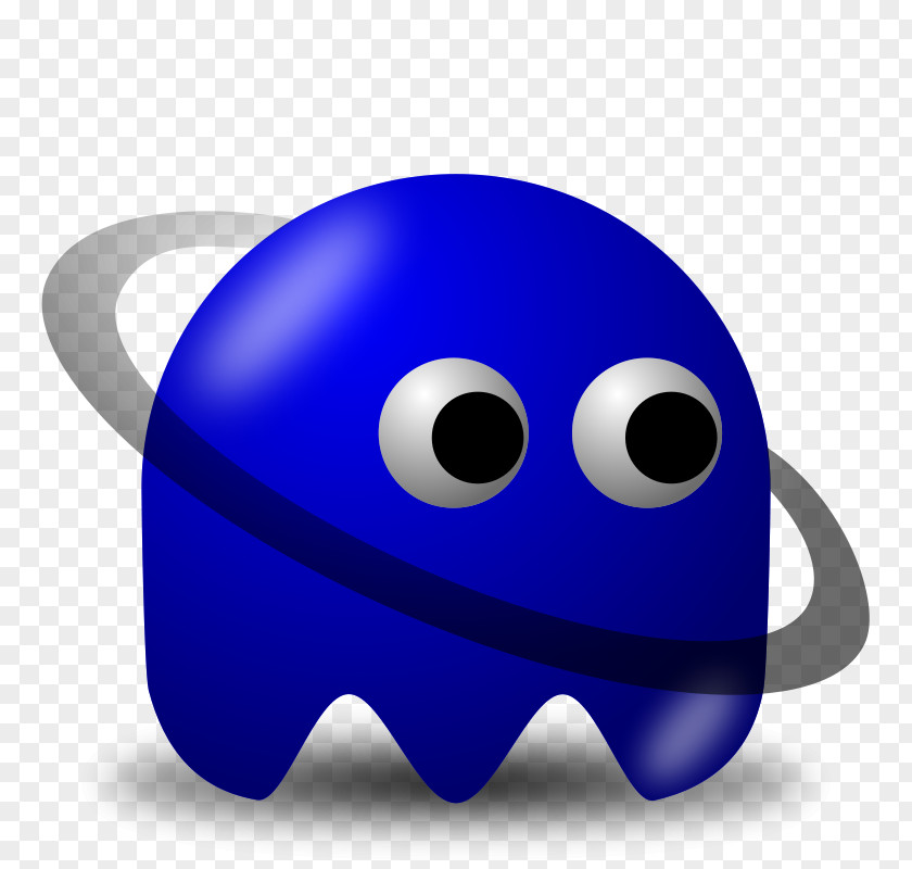 Atari Pac-Man Clip Art Arcade Game Ghosts Video Games PNG