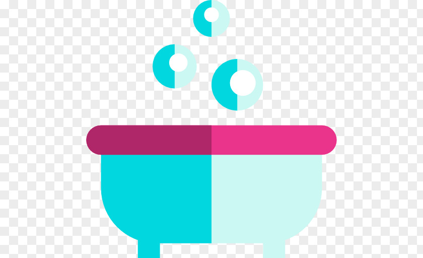 Bathtub Hot Tub Baths Clip Art Bathroom PNG