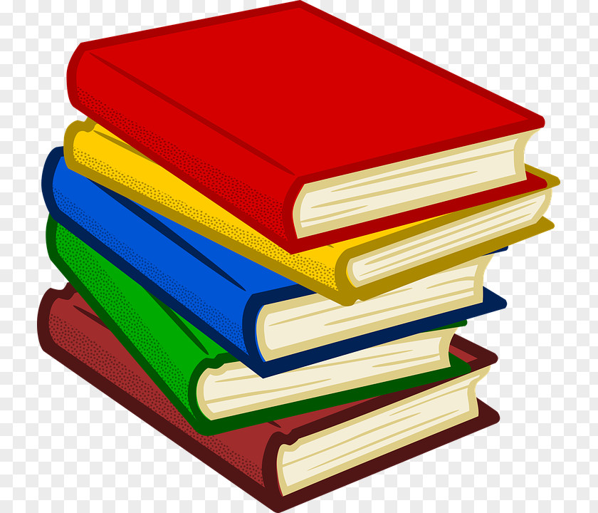 Book PNG clipart PNG