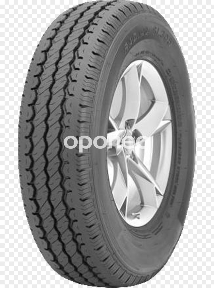Car Sports Tire Dunlop Tyres PNG