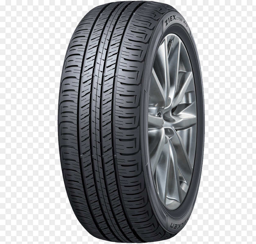 Car Tire Dunlop Tyres Sports Bridgestone PNG