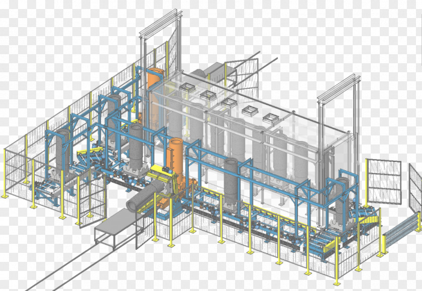 Design Engineering Machine Metal Fabrication Manufacturing PNG