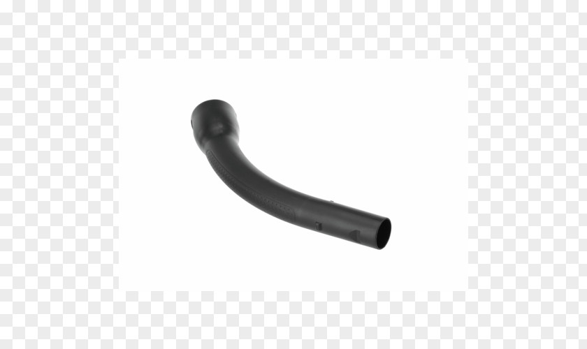 Design Pipe PNG