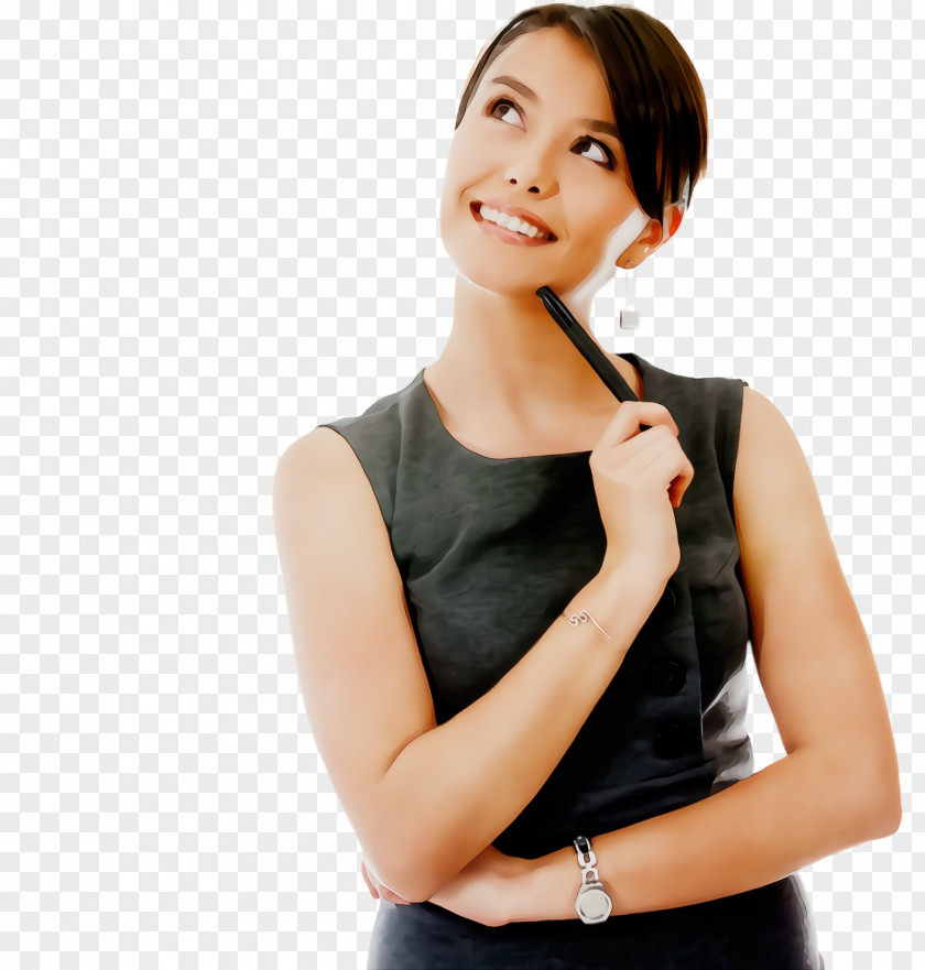 Elbow Hand Shoulder Skin Arm Chin Neck PNG