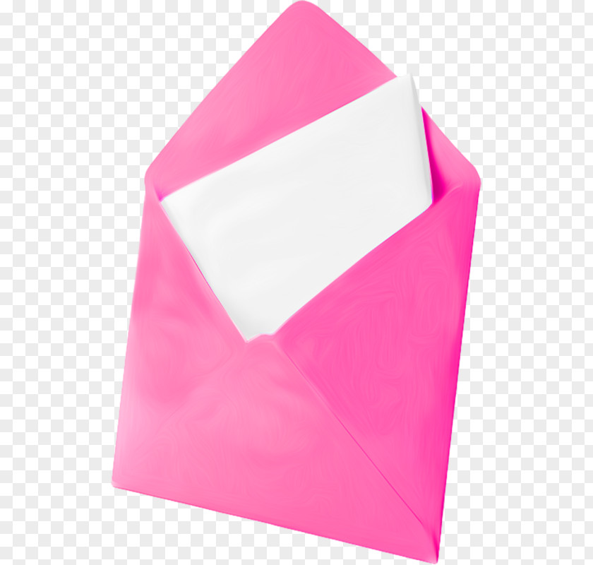 Envelope Paper Letter Clip Art PNG