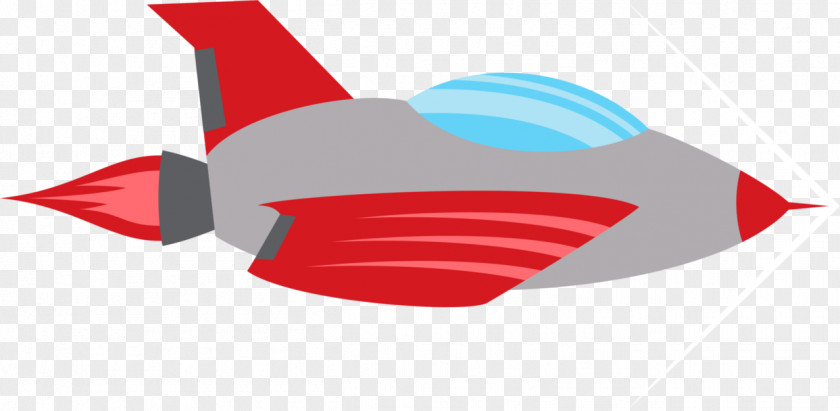 Fighter Jet Cutie Mark Crusaders Pony Illustration Clip Art Product Design PNG