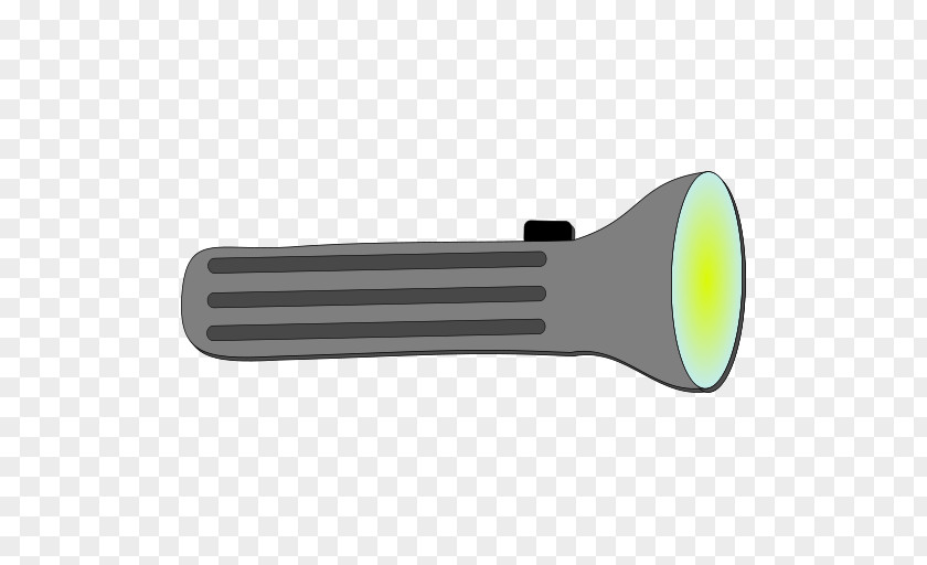 Flashlight Torch Clip Art PNG