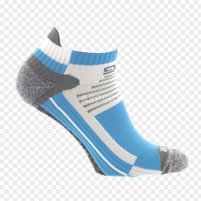 Georgia Mountains Ceneo.pl Sock Product Comparison Shopping Website Online PNG