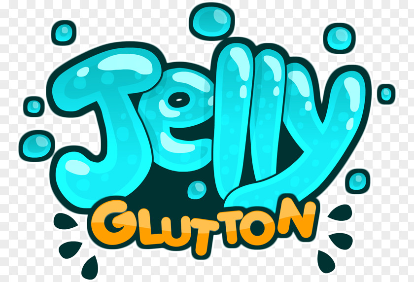 Glutton Wings.io Candy Crush Saga Diep.io Cheating In Video Games PNG