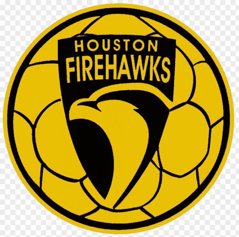 Handball San Francisco CalHeat THC USA Team Colorado Springs Army Black Knights Football PNG