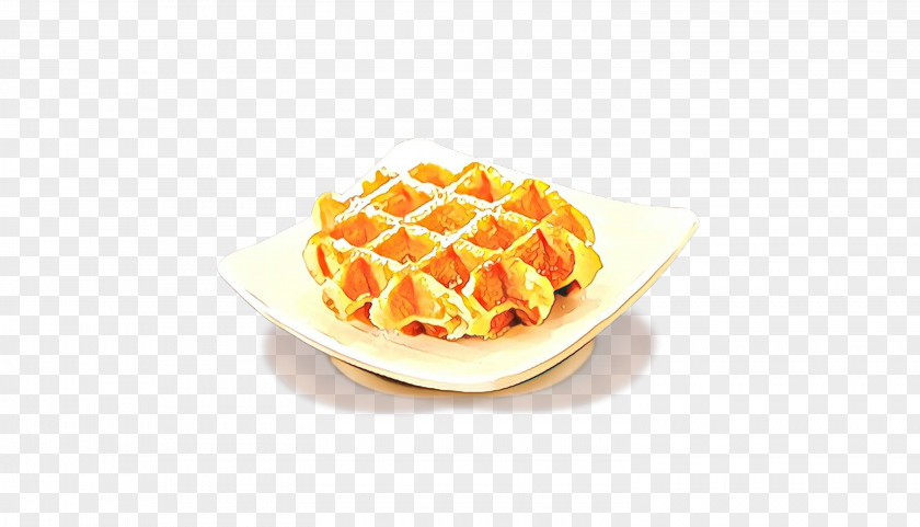 Ingredient Breakfast Orange PNG