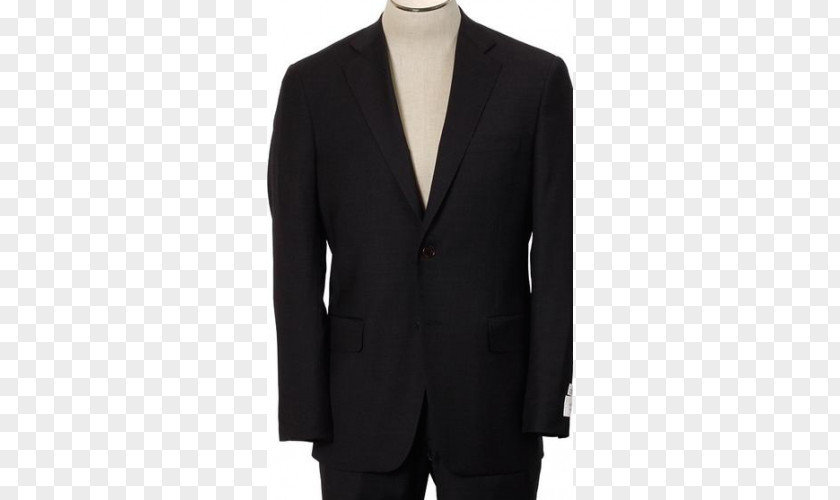 Jacket Blazer Suit Uniform Button PNG