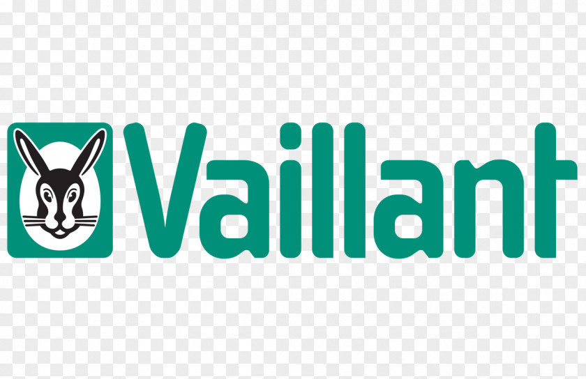 Kombi Logo Vaillant Trademark Heat Pump Product PNG