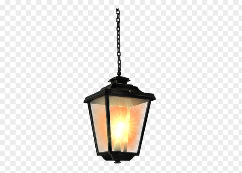 Light Fixture Electric Clip Art PNG