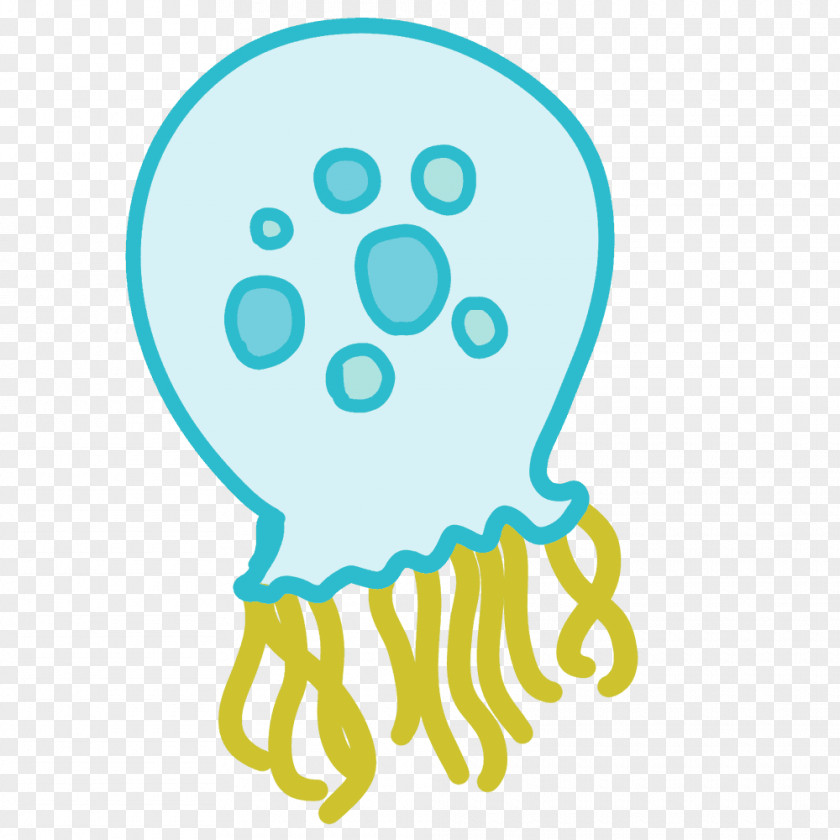 Line Organism Human Behavior Homo Sapiens Clip Art PNG