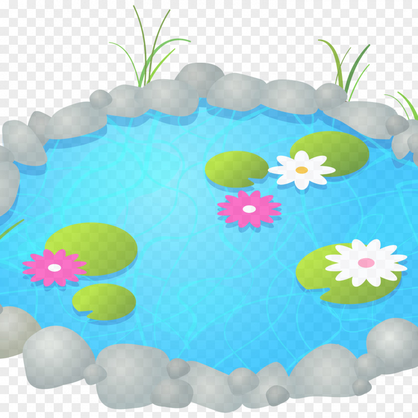 Meteorological Phenomenon Cake Decorating Supply Clip Art PNG