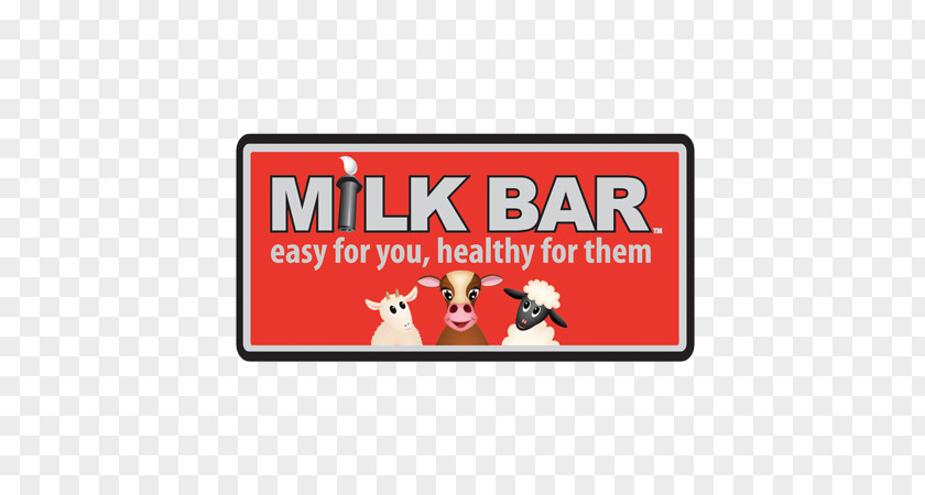 Milk Bar Milkbar Europe Sp. Z O.o. Pracuj.pl Calf Dairy Women’s Network DWN18 Conference Farming PNG