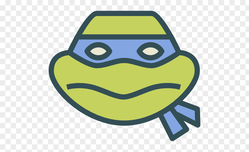 Ninja Turtles Clip Art PNG