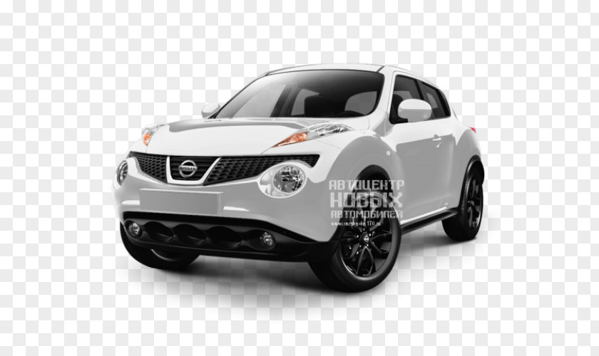 Nissan JUKE Qashqai Car Kia Motors PNG