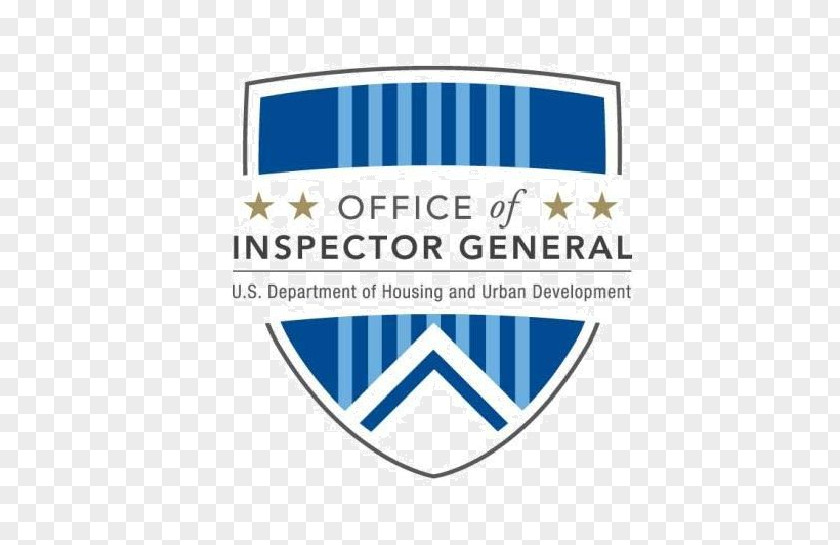 Office Of Inspector General Organization United States America Congress Logo PNG
