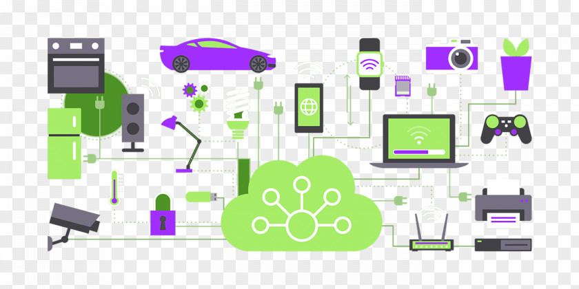 Peripherals Sonics Inc Diagram Graphic Design United States PNG