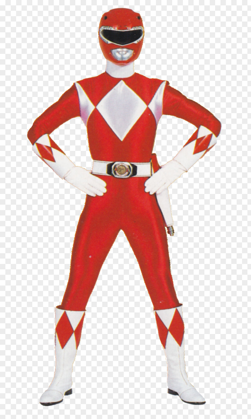 Power Rangers Mighty Morphin Rangers: The Movie Jason Lee Scott Tommy Oliver Zack Taylor Trini Kwan PNG