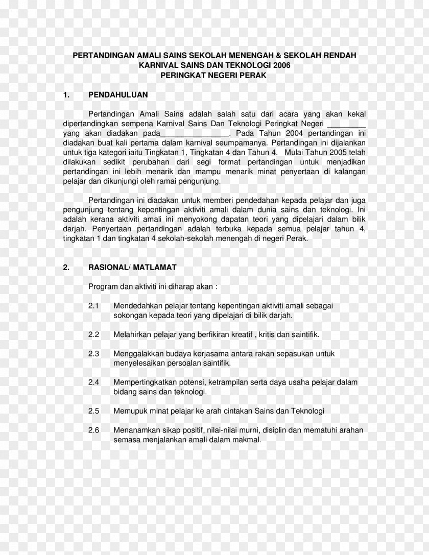Résumé Document Cover Letter Job Description Template PNG
