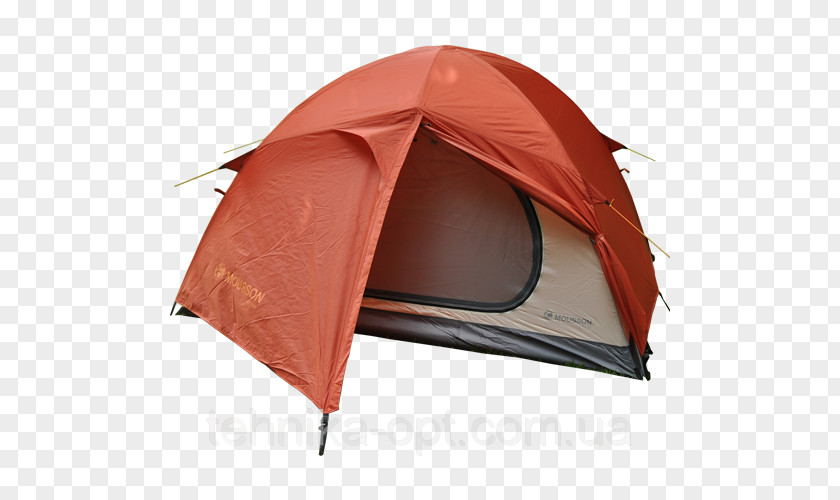 Shade Hiking Equipment Tent Cartoon PNG