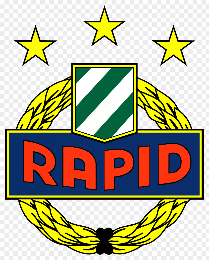 SK Rapid Wien Allianz Stadion Austrian Football Bundesliga Gerhard Hanappi Stadium FK Austria PNG