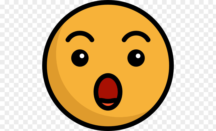 Smiley Emoticon Emoji PNG