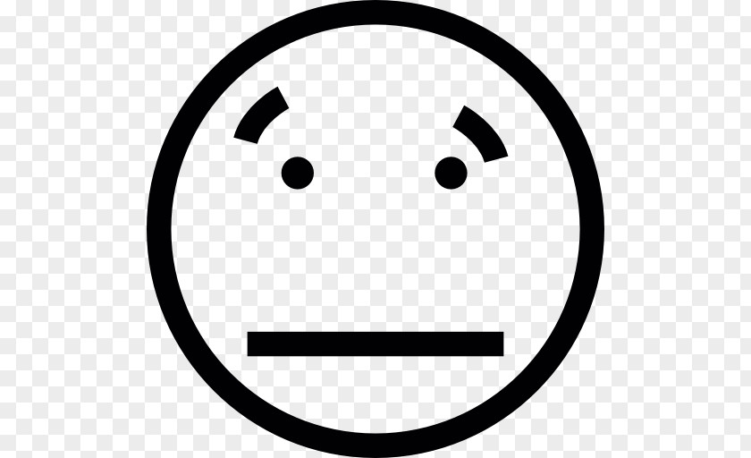 Smiley Emoticon Happiness PNG