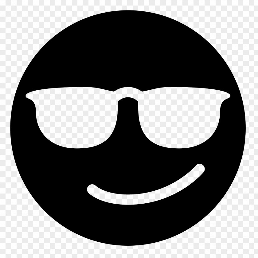 Smiley Emoticon PNG