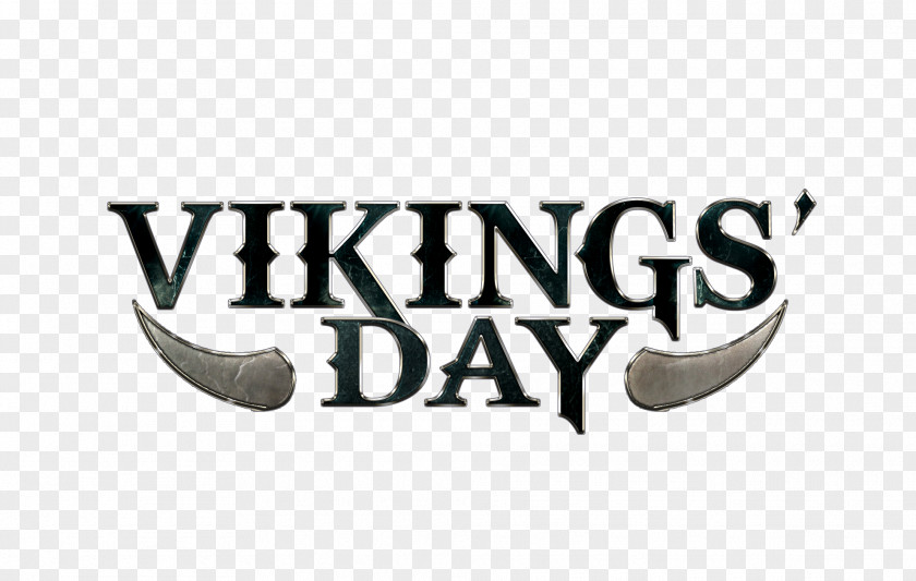 Static Electricity Day Vikings Stock Photography Warrior English PNG