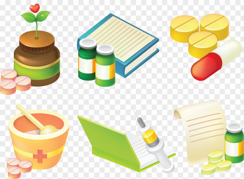 Tablet Pharmaceutical Drug Capsule Clip Art PNG