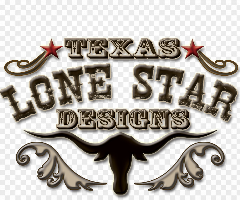 Texas Star Logo Font United States Brand Clip Art PNG
