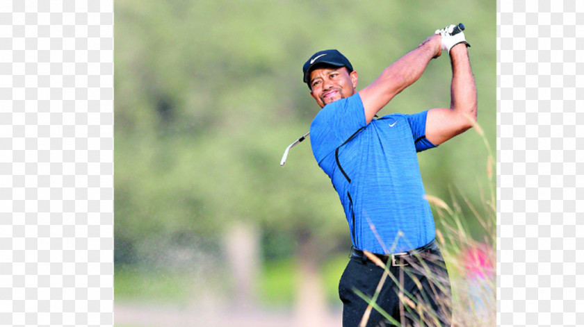 Tiger Woods Golfer Zatrzymanie Sport Police Arrest PNG