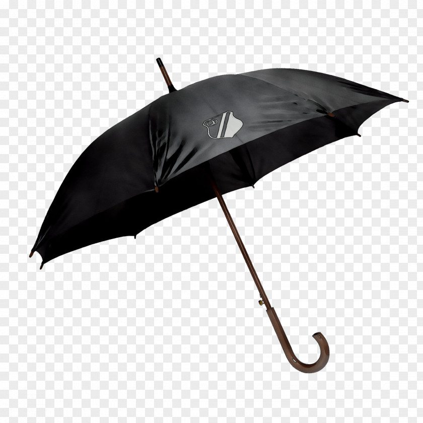 Umbrella Product Advertising Illustration Color PNG