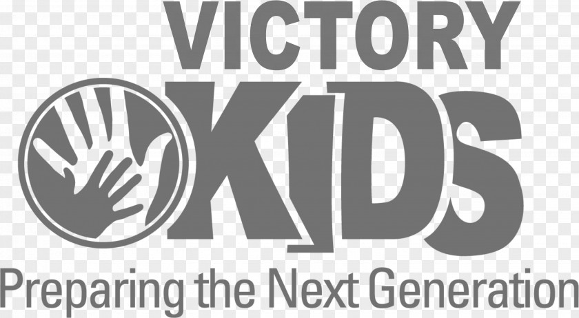 Victory Baptist Church Baptists Nixa Australian Ministries Child PNG