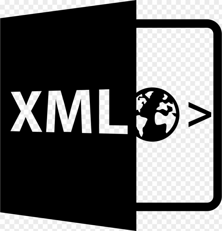 Xml Microsoft SQL Server Database Oracle Developer PNG