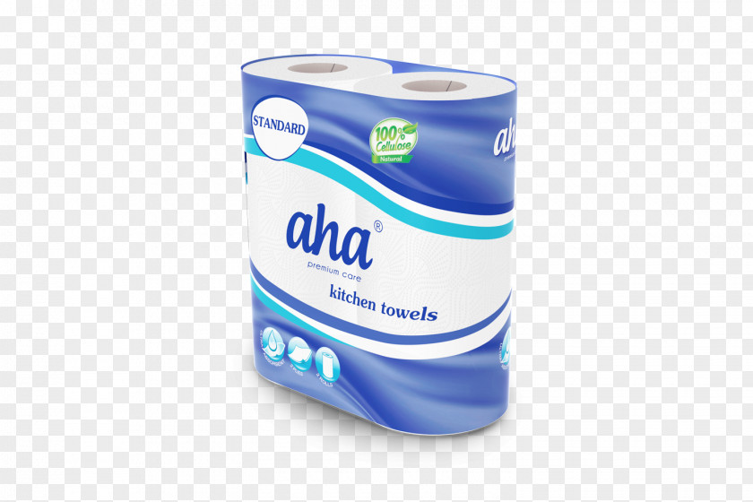 AhÅŸap Motifler Towel Brand Legal Name Hanke Tissue Sp. Z O.o. Producent Artykułów Higienicznych Water PNG
